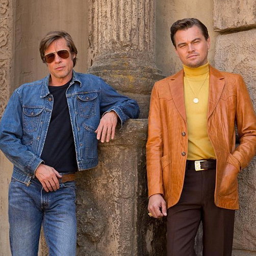 ����� ������ �� ����� ���� �� ���������