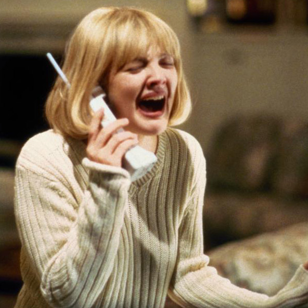 ��������������, ���������� �� ������ � �����������