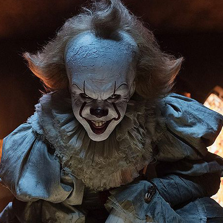 ��������� �������� �� ���: ���� ������