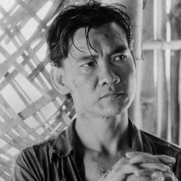 ������� ����������兓 � ����� �� ������ ���� ������ �� ������������� �����