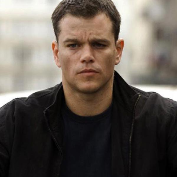 ��� ������ � ���� ��������� � ��� ������ �� ��������� ���������