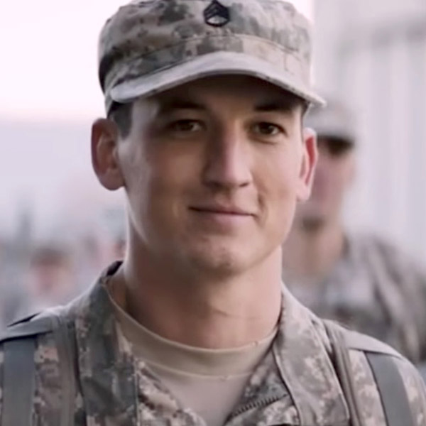 ����� ����� �� ����� � ���� ��� 2�