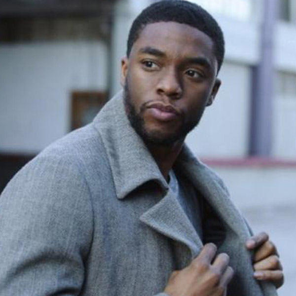 ������ ������� ��������� � ������� � ��� ������