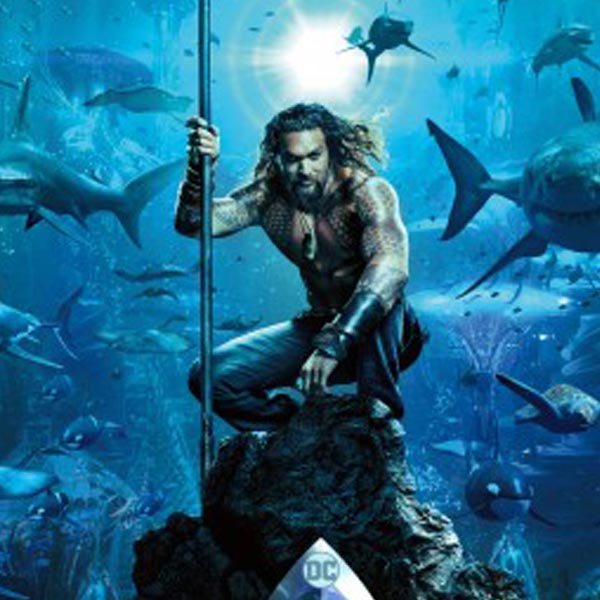 ����� ������ �� ��������