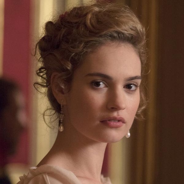 ���� ������ ���� �� ������� ��� ����� ��������� �������