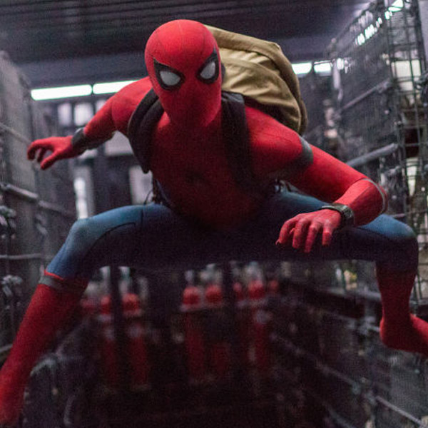 ����� ���� � ����� ��������-���