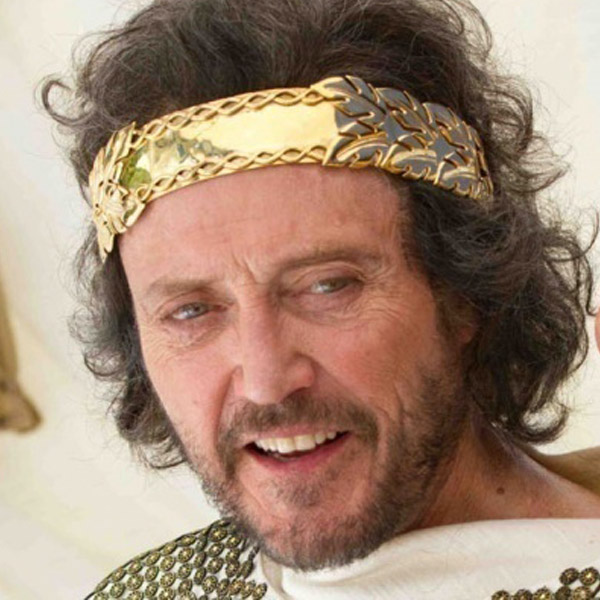 ����������� �����, ����� �� ������ ��� ����