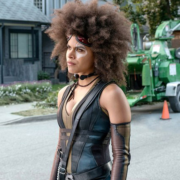 ���� ����� � ����� ���� �� ������