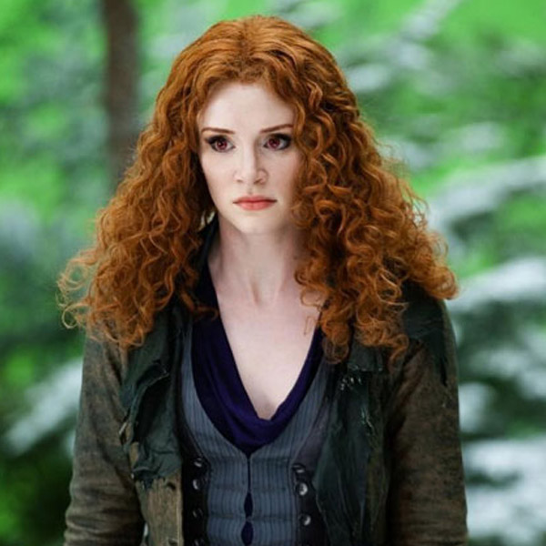 ����� ����� ������ ���� ������� �� ����� ����