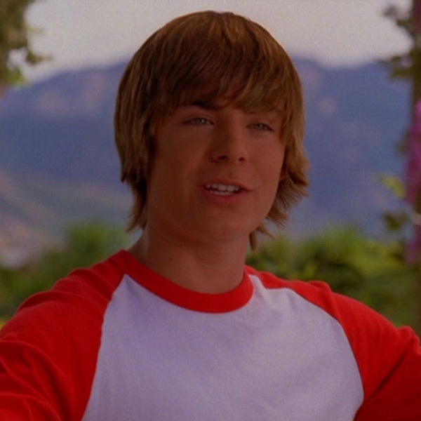 ��������� �������, �� ����� ���� �� �� ������