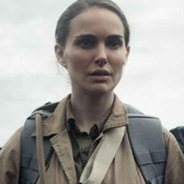 ������ ������� �� �������� � �� ����� ���������