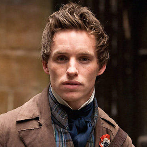 ��� ������� � ������� ������� � ������ �� ������ �����