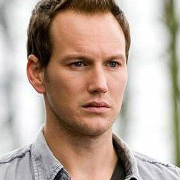 ������ ������ � ���� ����������� �� ������ ����