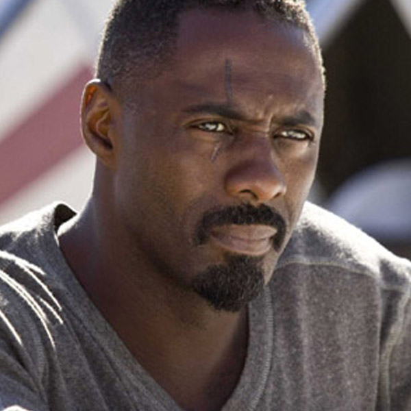  &ETH; &ETH;&micro;&ETH;&middot;&Ntilde;&ETH;&raquo;&Ntilde;&ETH;&deg;&Ntilde; &Ntilde; &ETH;&cedil;&ETH;&middot;&ETH;&frac34;&ETH;&plusmn;&Ntilde;&ETH;&deg;&ETH;&para;&ETH;&micro;&ETH;&frac12;&ETH;&cedil;&ETH;&micro; &ETH;&middot;&ETH;&deg; &ETH;&cedil;&ETH;&acute;&Ntilde;&ETH;&cedil;&Ntilde; &ETH;&micro;&ETH;&raquo;&ETH;&plusmn;&ETH;&deg; 