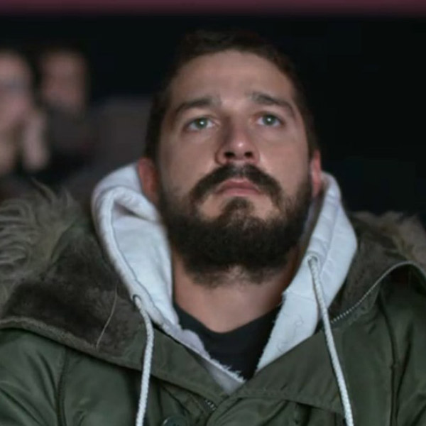 ��� ������ � ����� ����� �� �The Tax Collector�