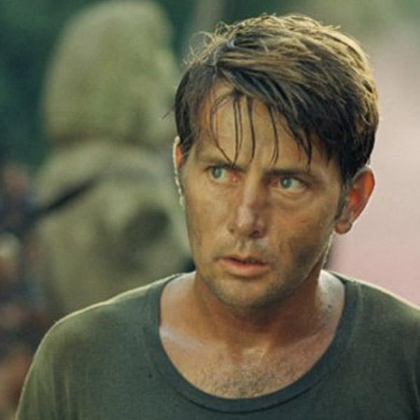 ������ ����������� �� ������ ���������� � ��������� ��