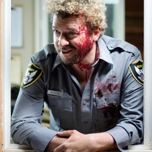 ���� �������� � ����� ������� �� ������� ������� �Arizona�