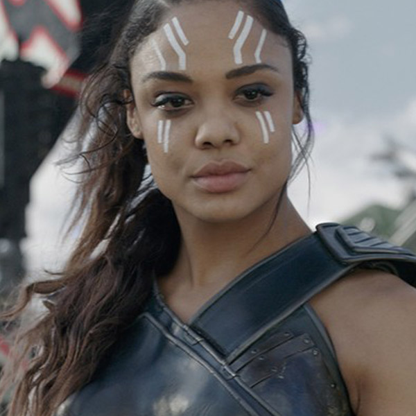 ���� ������� �� � ����� � ������ � ���������