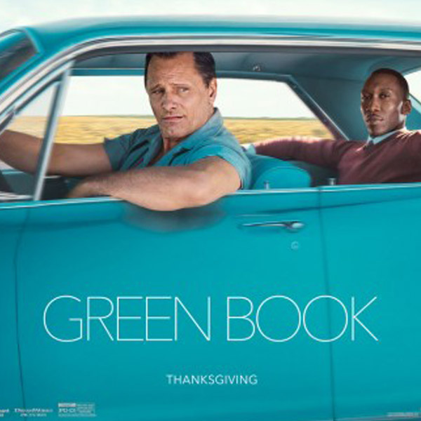 ���� ��������� � ��������� ��� � ������� �� �Green Book�