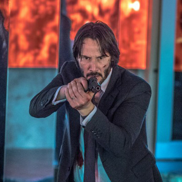 ������ ������� � ��� ������� � ����� �� ����� ��� 3�