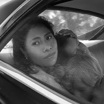 ������� ����� ������� �� �Roma� �� ������� ������