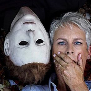 ���� ��������� ���� �������� �� ����� ��������