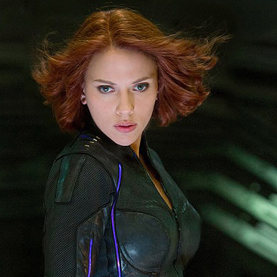 ������� �������� � ���-��������������� ������� � �������