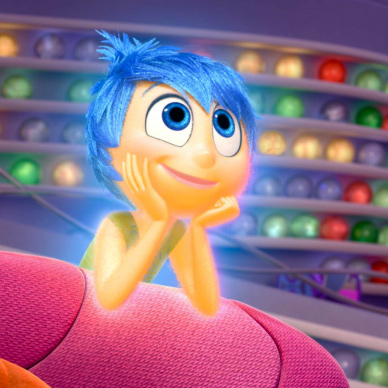 �����������, ����� ������ �� ����� �������� �� ��������