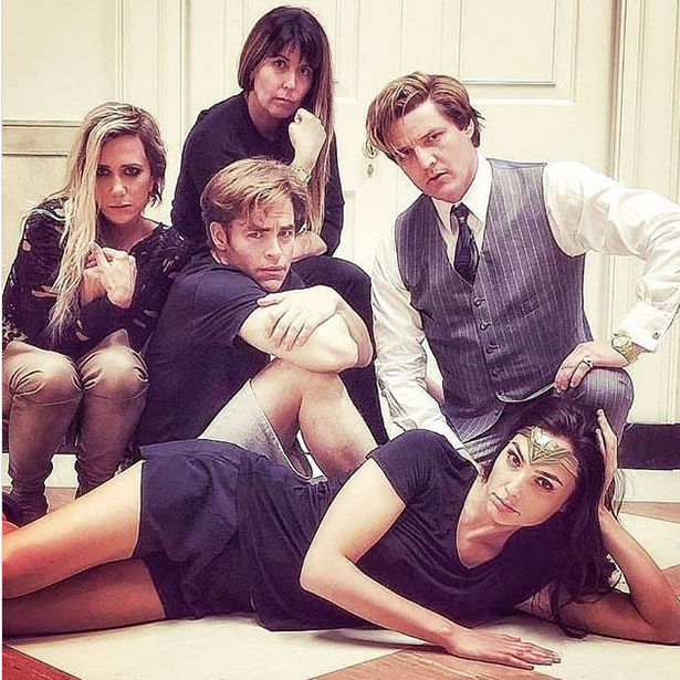 �������� �� ������� ���� 1984� �������� �������� ��� ����� ��������