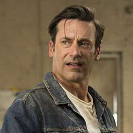 ���� ��� � �� ����� � ������������� �� ���� ���