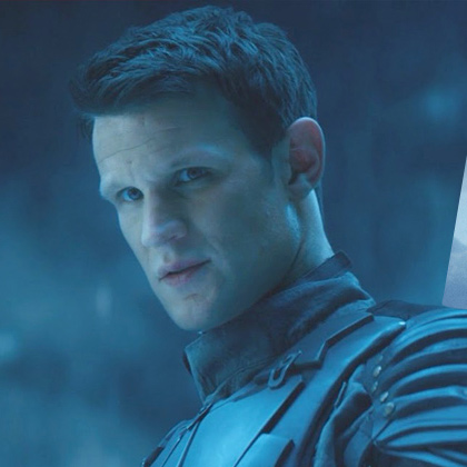 ��� ���� � ������� ���� � ������������� �����: ������ IX�