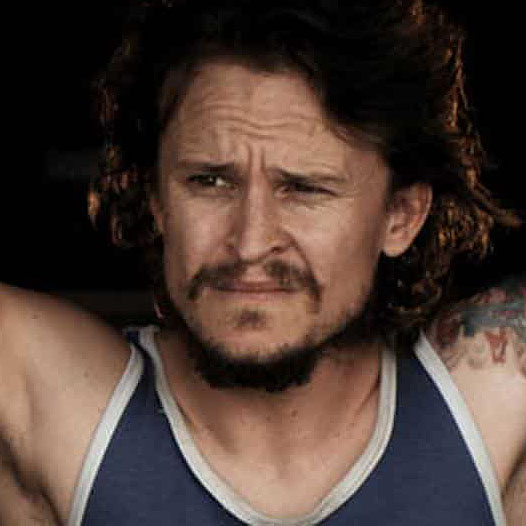 ��������� ����� � ���� ����� ������