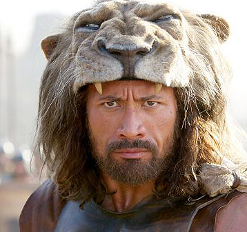 ����� ������� �� � ���������� �������� ����