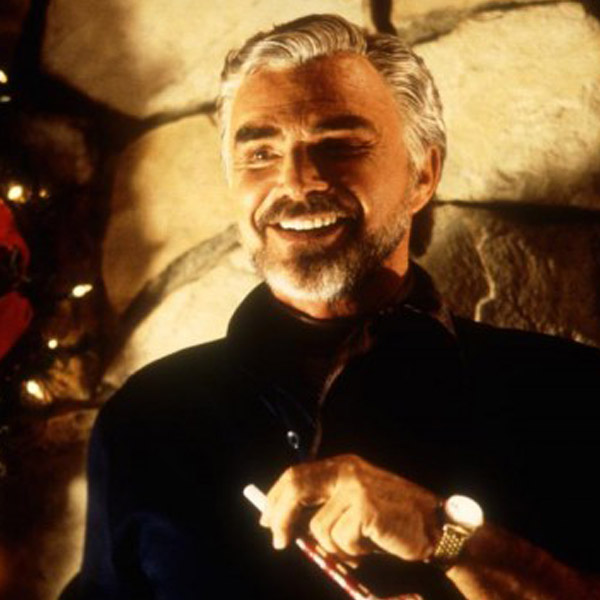 ������� �� ���� ��������