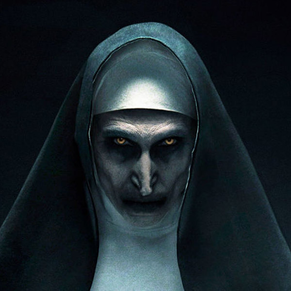 ������������ � ��������� �� ��������� ����