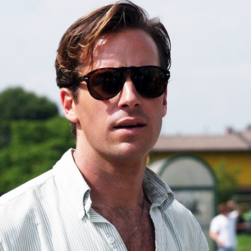 ���� ����� �� ������������� �� �������� �� � ������ ���