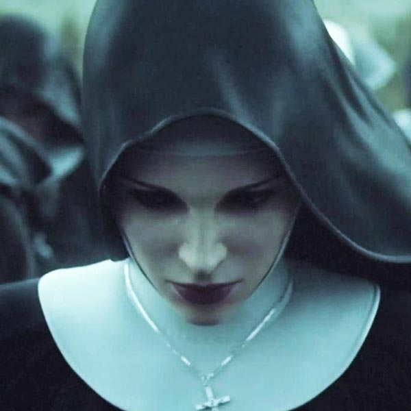 ''����������'' �������� ���������