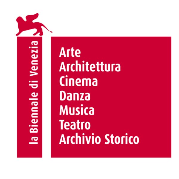 ������� ������ ��������� ��� �������