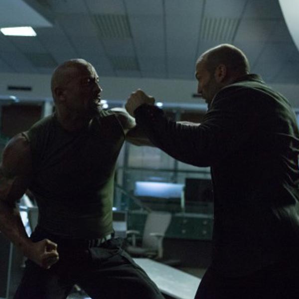 ����� ������ �� ����� � ���