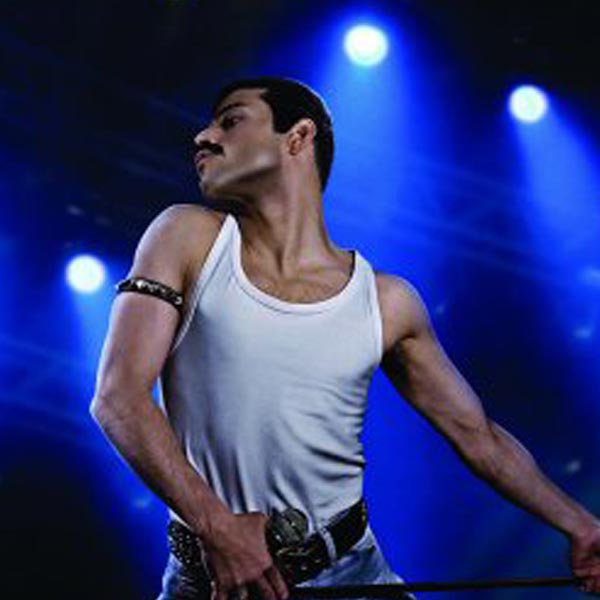 ��������� ��������� � �������� �� ������