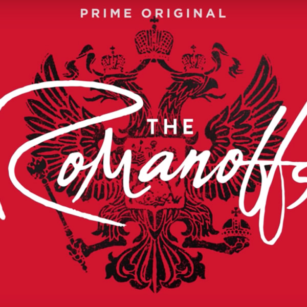 ��� ������� � ������ �� ���������