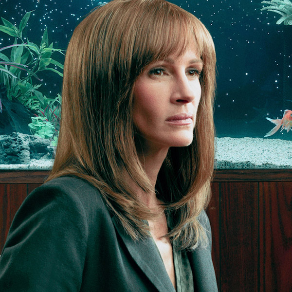 ������ ������� � ������� �� ������� �Homecoming�