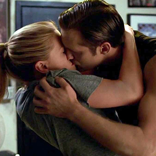 ���-����� �������� ������� � ����� �� ��������� �� �������