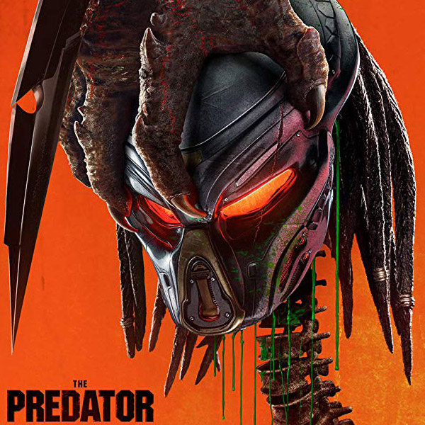 ��������� � ��-�����, ��-������, ��-�����