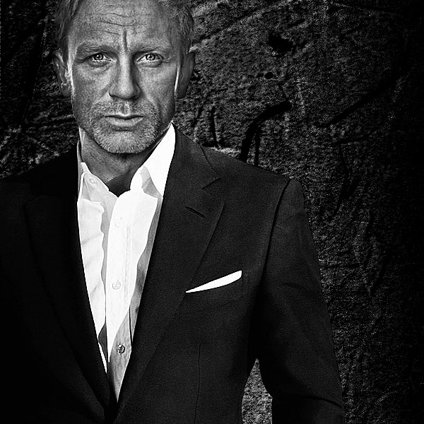 ���� �������� �� �������� ���� 25