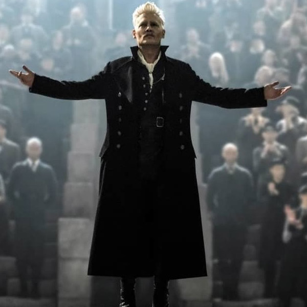 ����� ��� � ��� ������� �� ����� �� ������� ���� �� ������������ �������