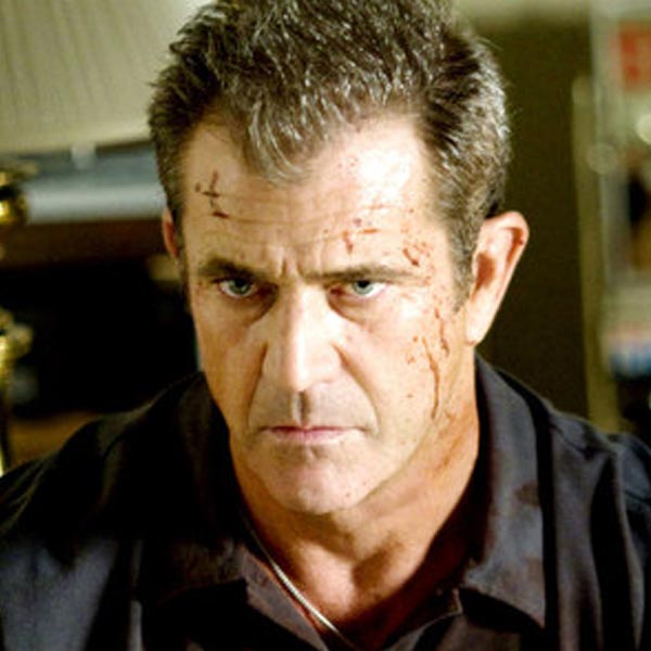 ��� ������ �������� ������ �� ������� �����