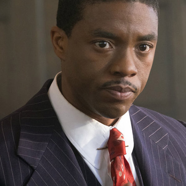 ������ ������� � ������� ��������