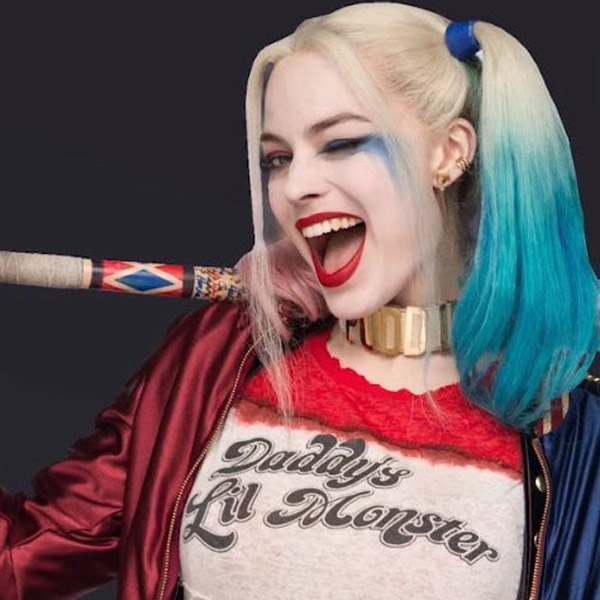 ���� �� �������� �� ����� ����