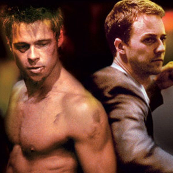 �������, ����� ������ ��������� �� ���������� � �������, �� ����� �� ���������